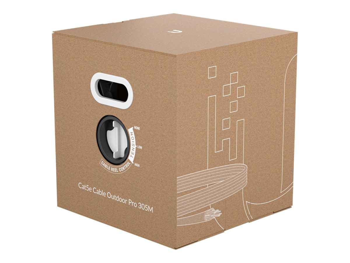 CCS Product Image (Right-angle/1200 x 900)