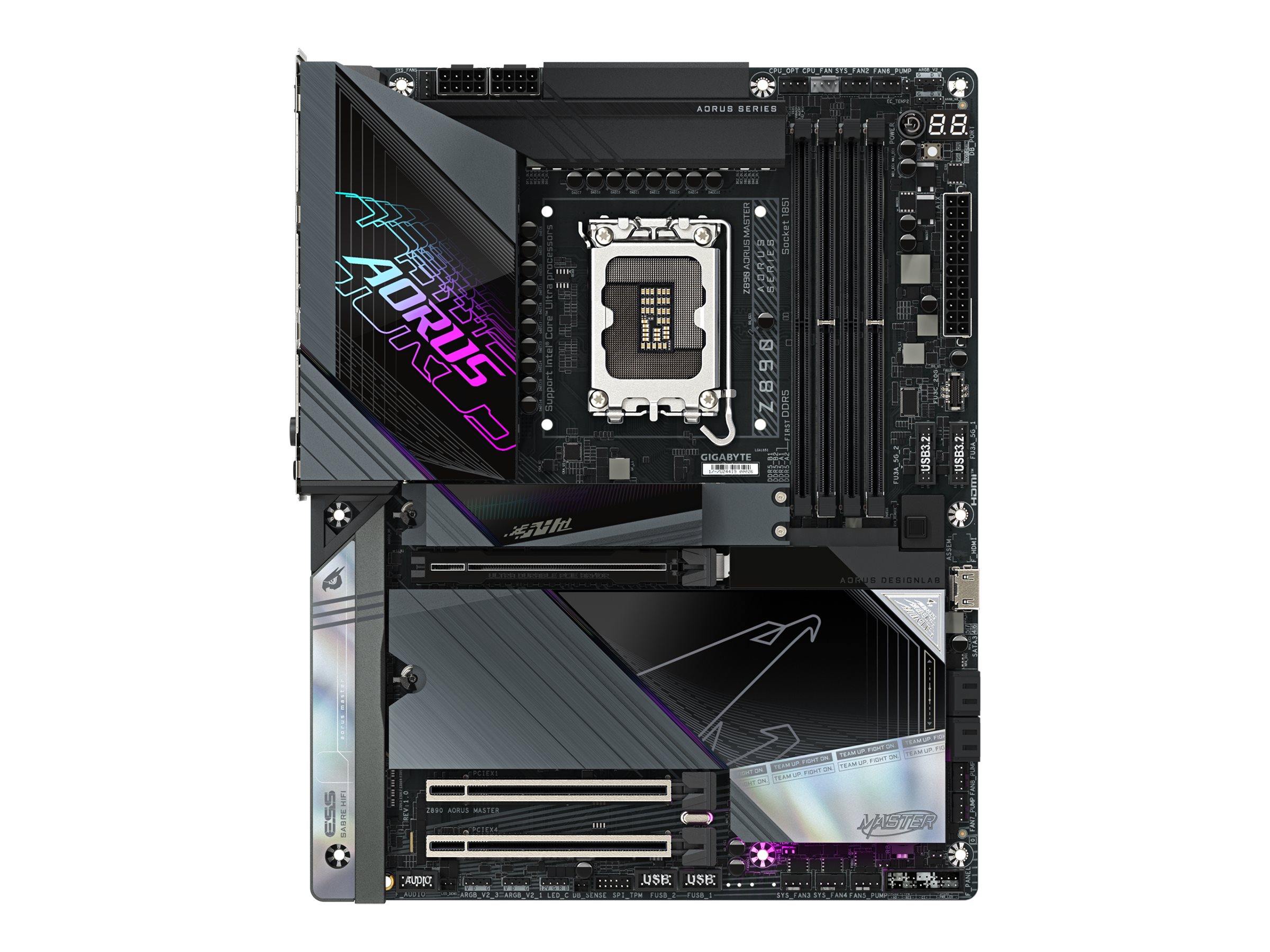 CCS Product Image (Front/2400 x 1800)