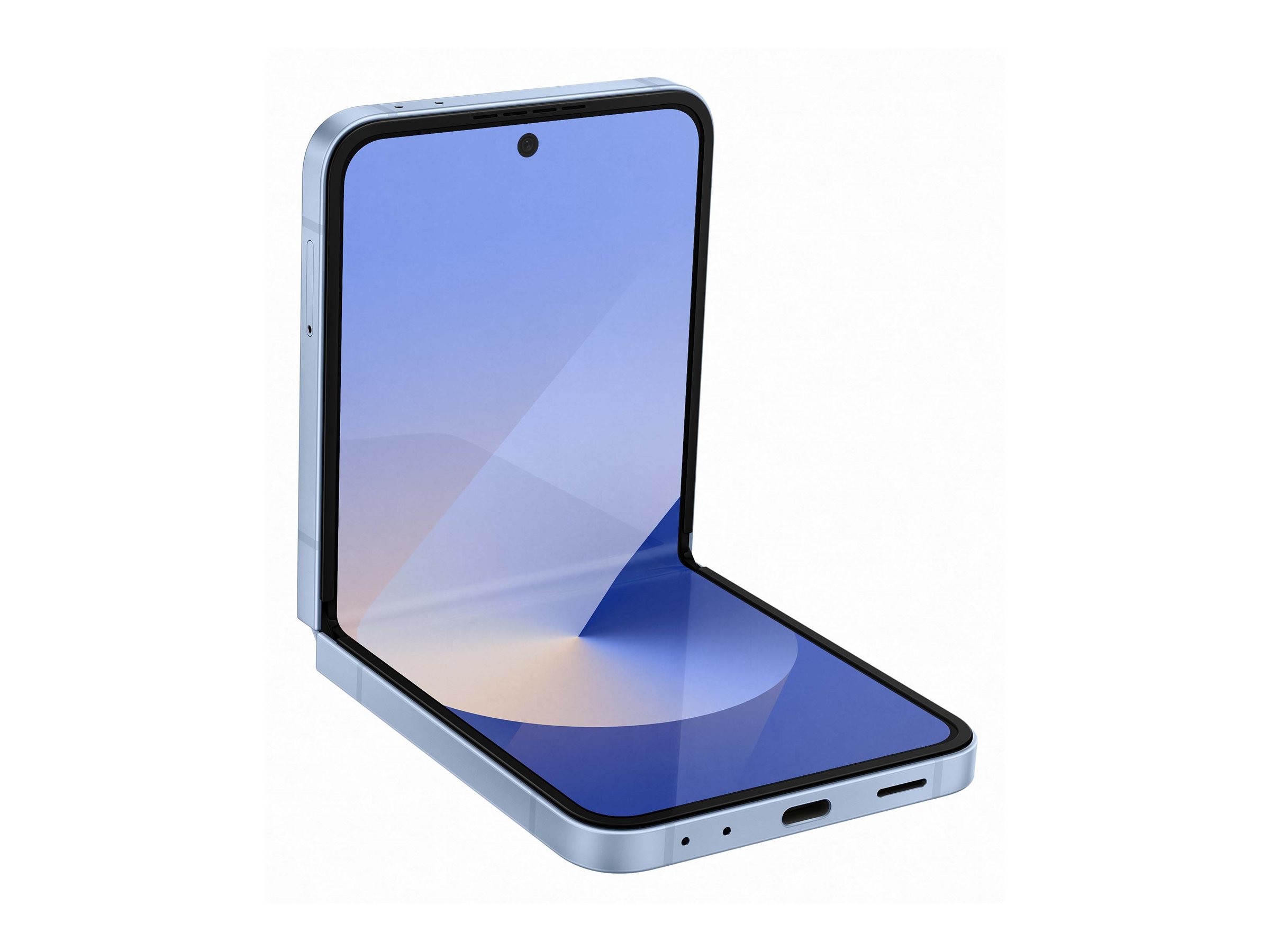 CCS Product Image (Left-angle/2400 x 1800)