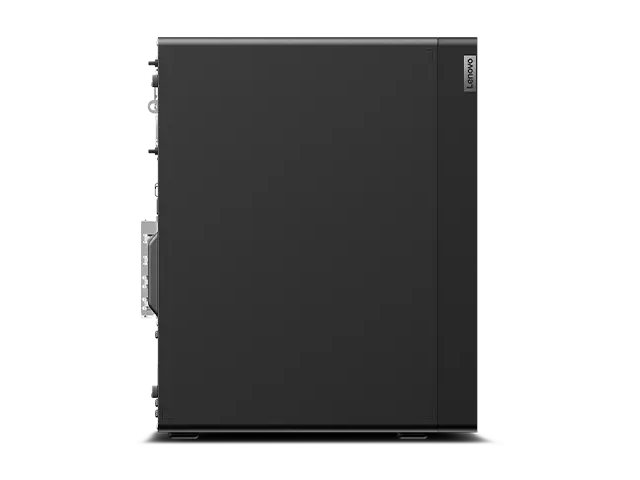 CCS Product Image (Left side/640 x 480)