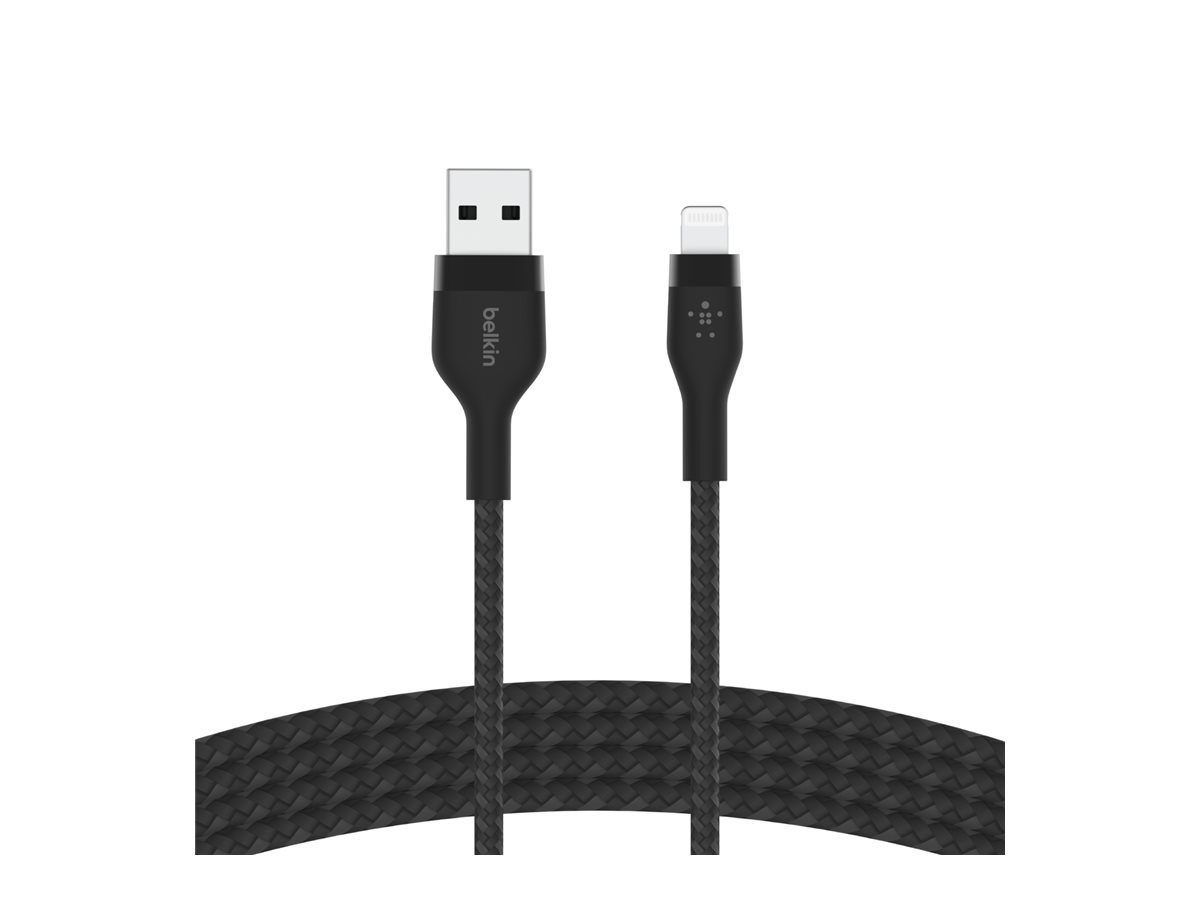 CCS Product Image (Front/1200 x 900)