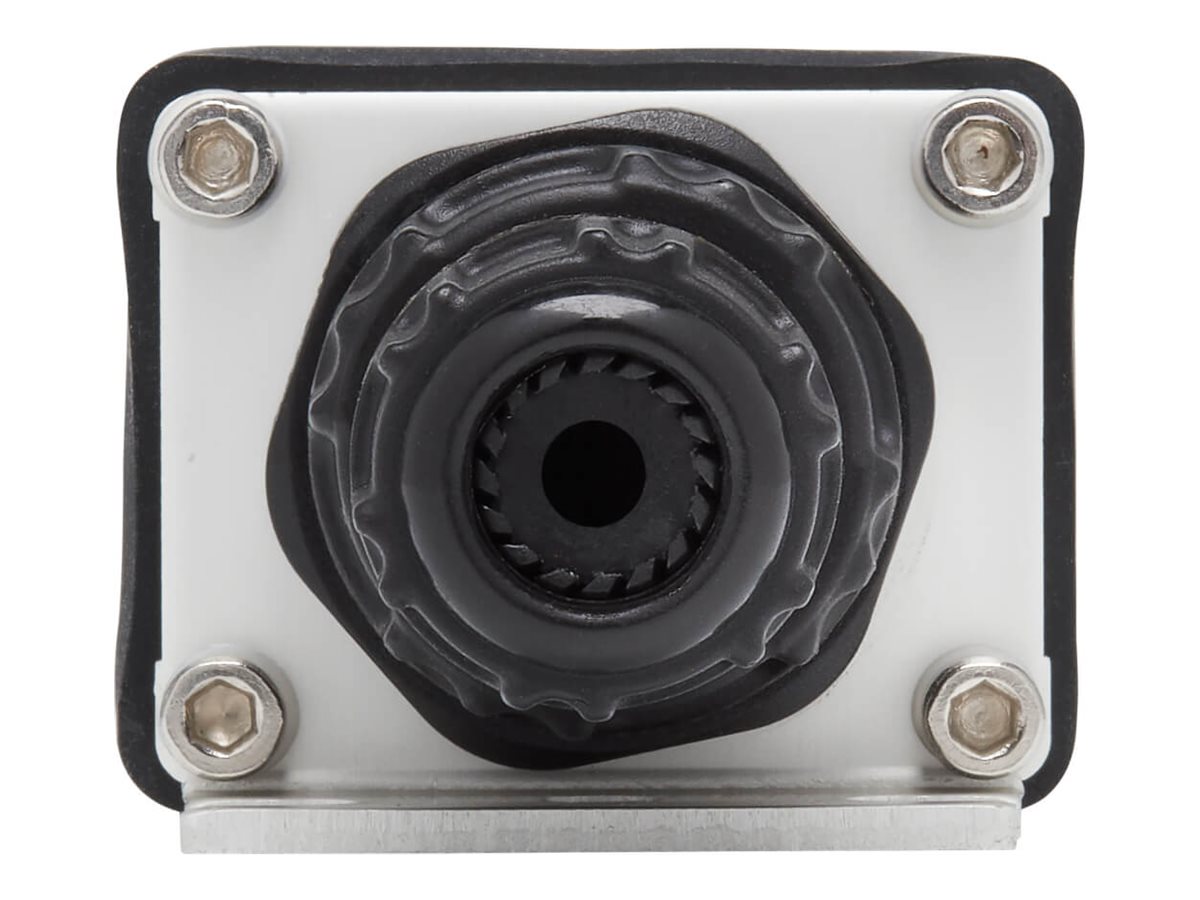 CCS Product Image (Back/1200 x 900)