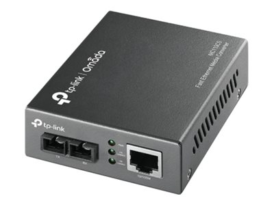 CCS Product Image (Right-angle/400 x 300)