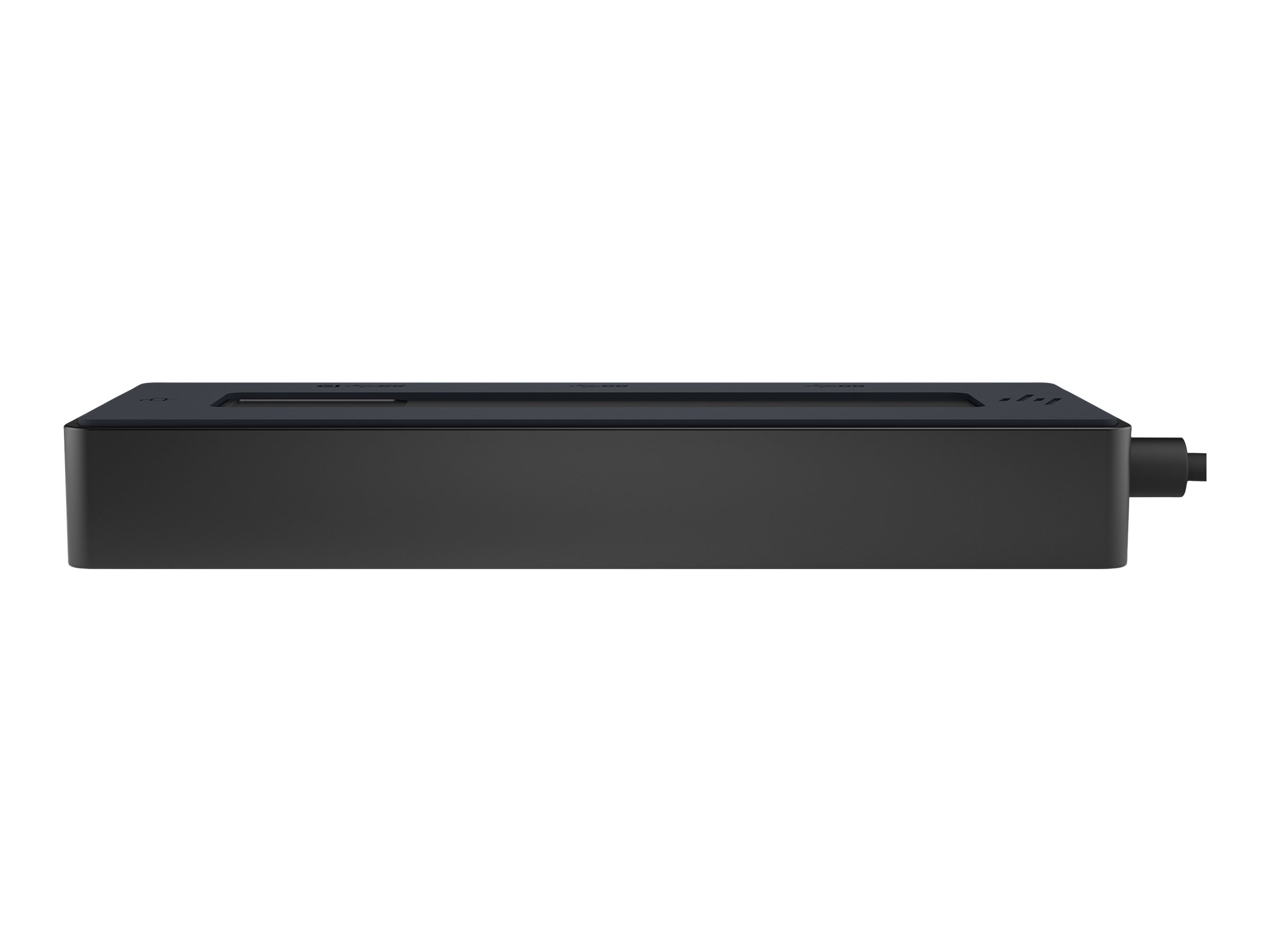 CCS Product Image (Top/2400 x 1800)