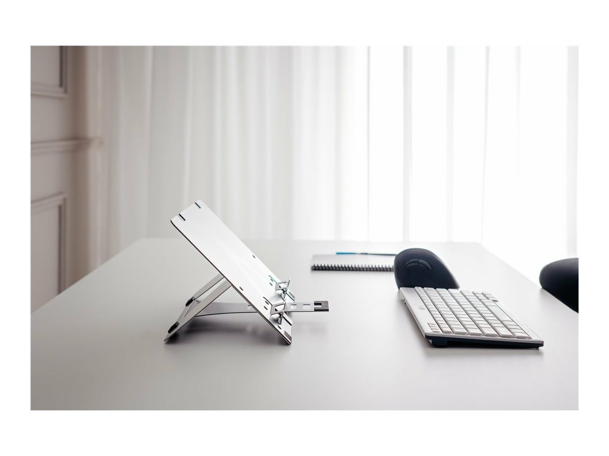 CCS Product Image (Left-angle/1200 x 900)