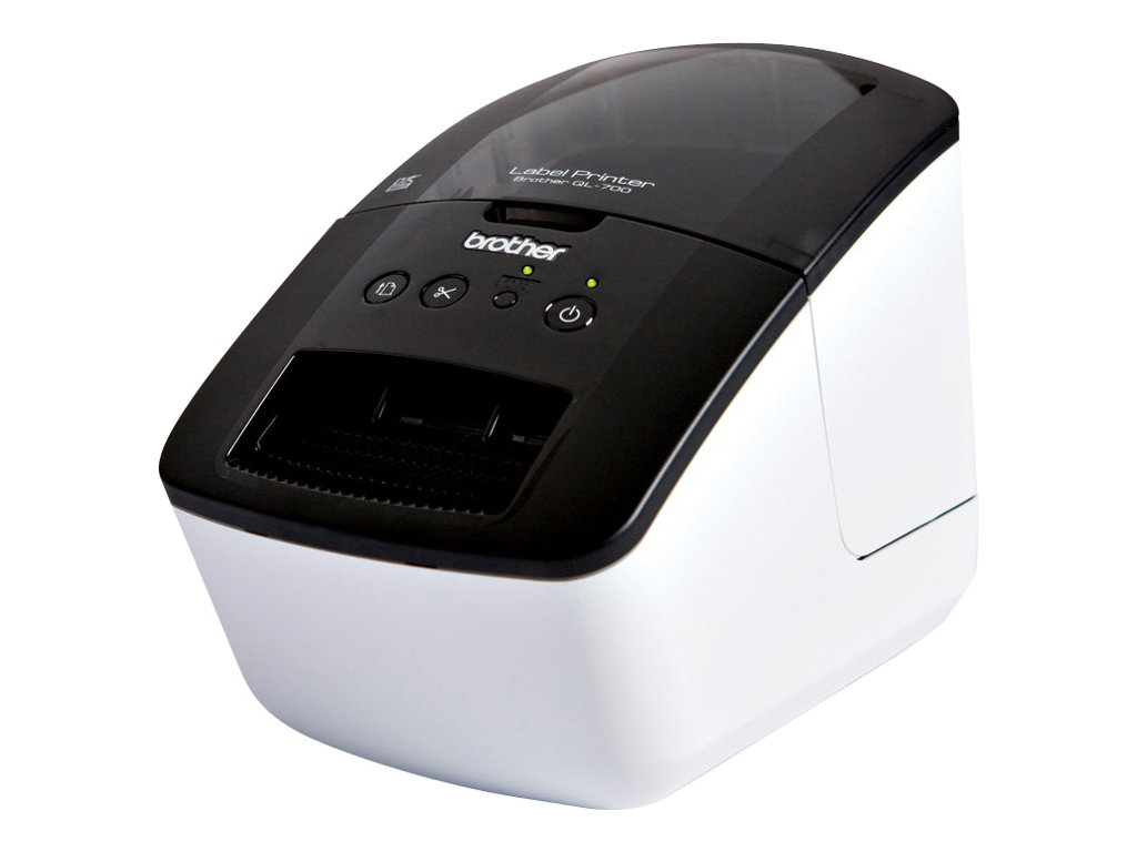 CCS Product Image (Right-angle/1024 x 768)