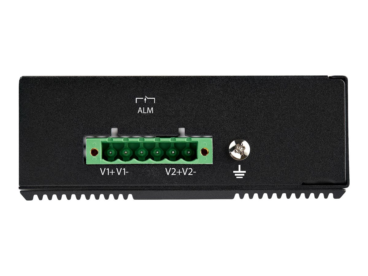 CCS Product Image (Left side/1200 x 900)