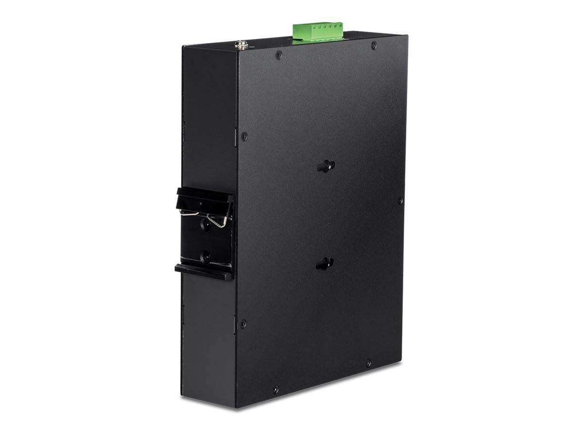 CCS Product Image (Back/1200 x 900)