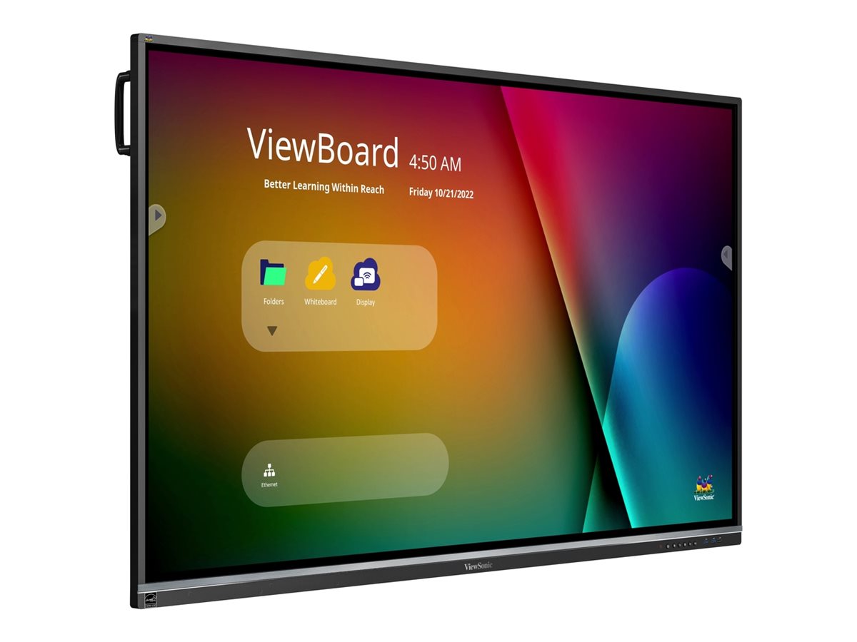 CCS Product Image (Left-angle/1200 x 900)