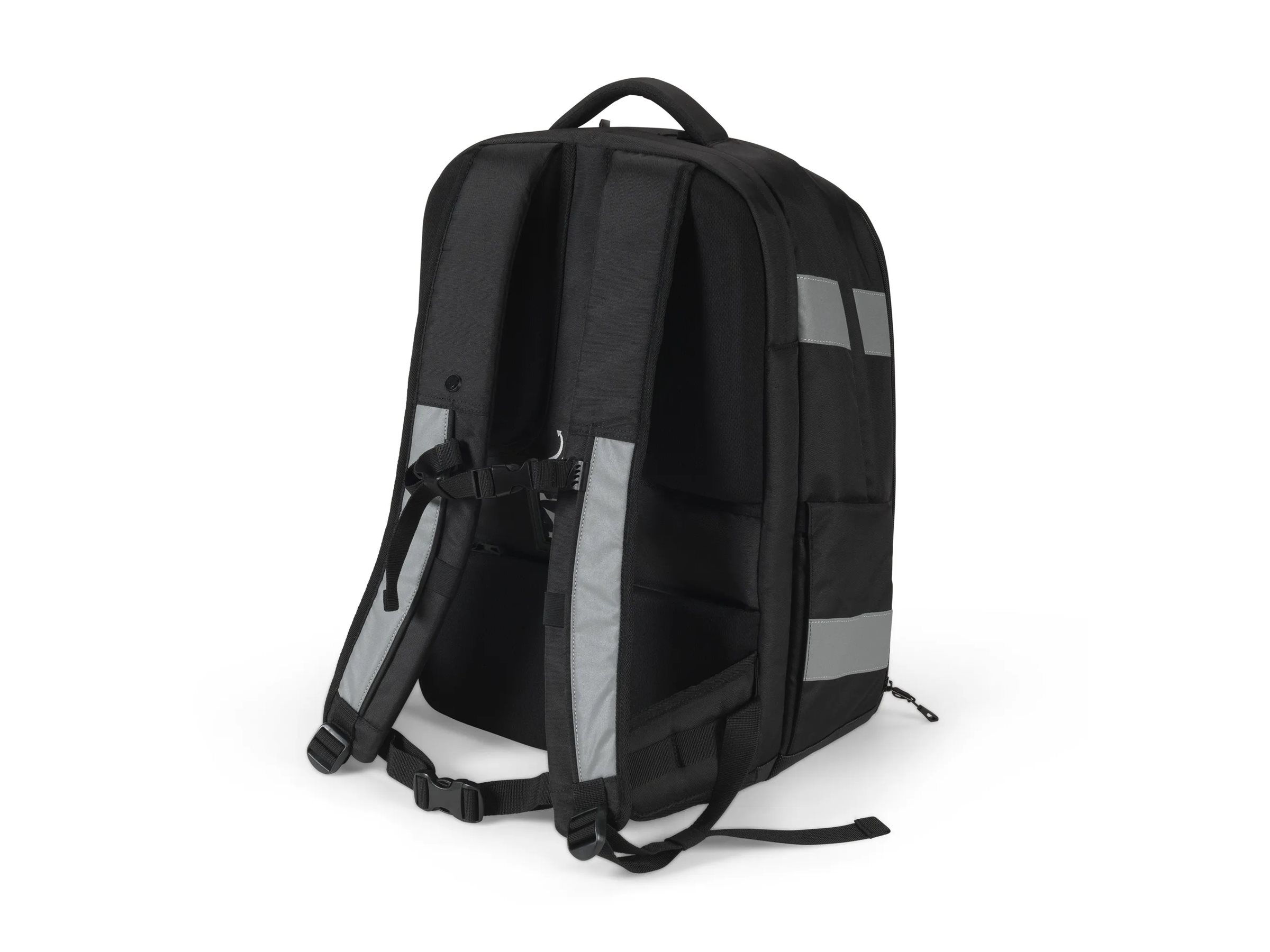 CCS Product Image (Back/2400 x 1800)