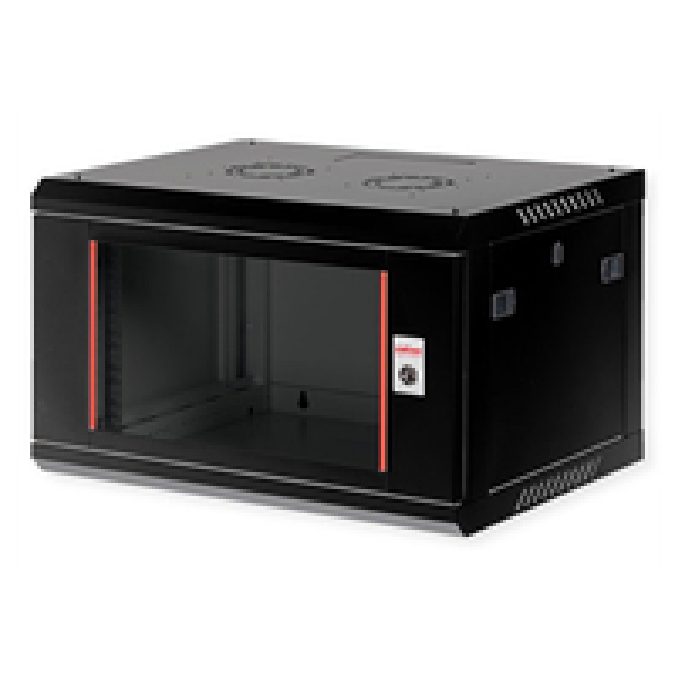 ITS - m9564091-1.jpg