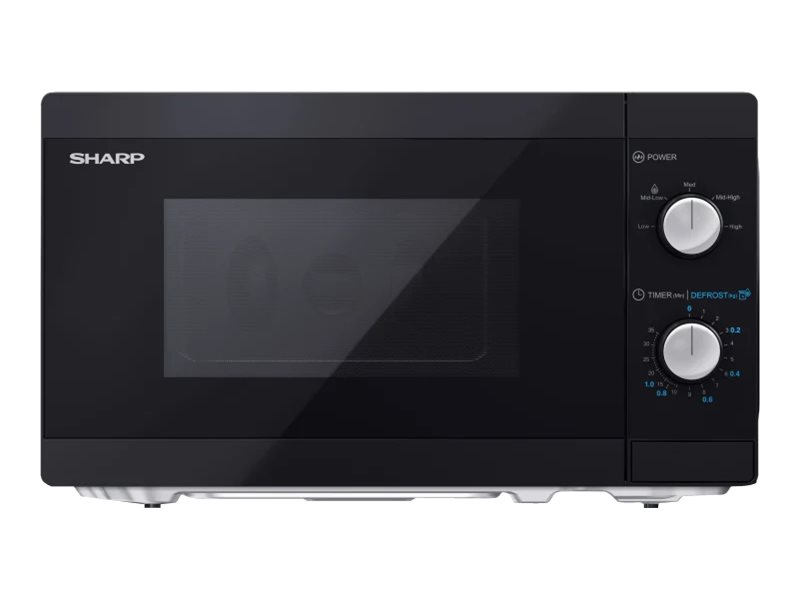 CCS Product Image (Front/800 x 600)