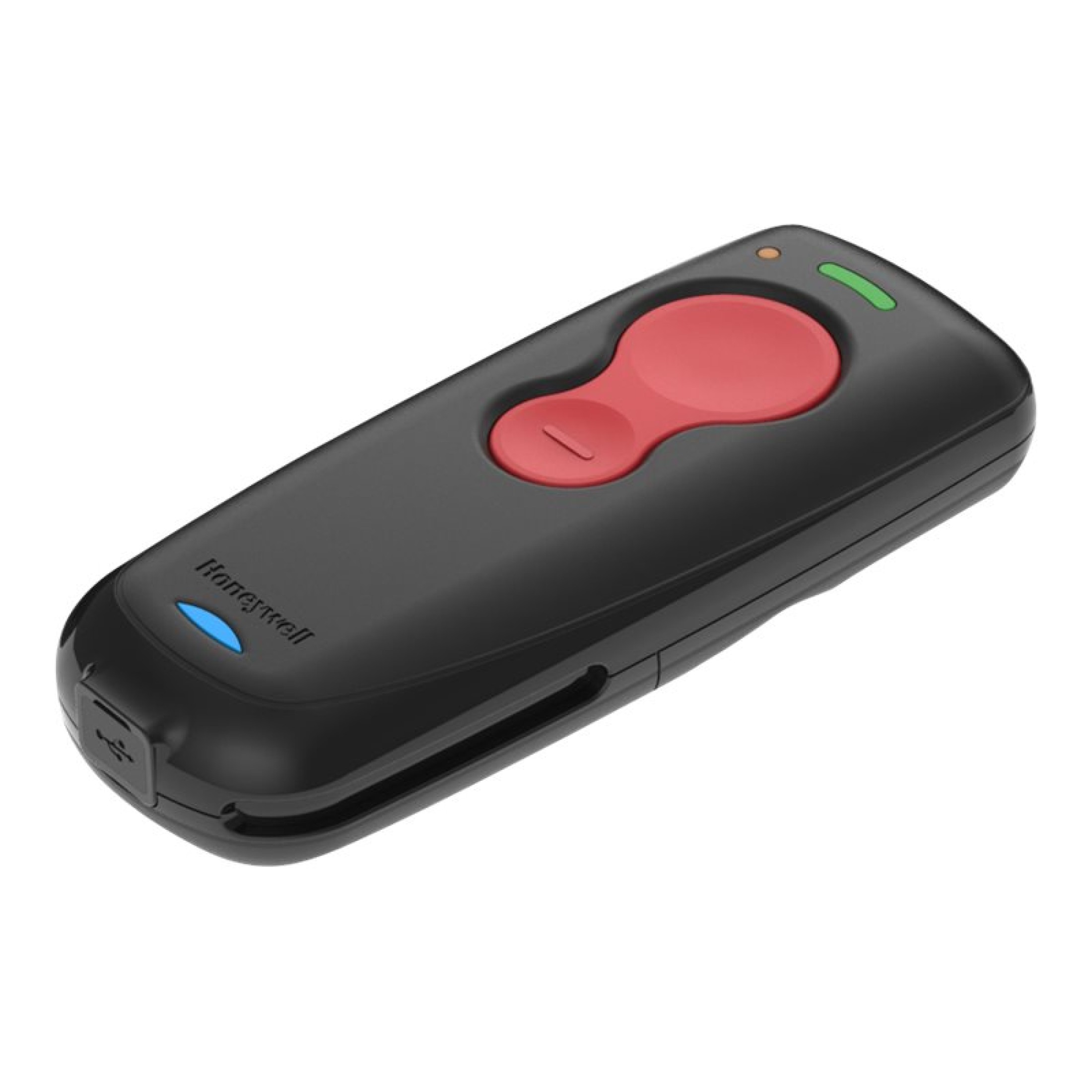 ITS - m9652429-1.jpg