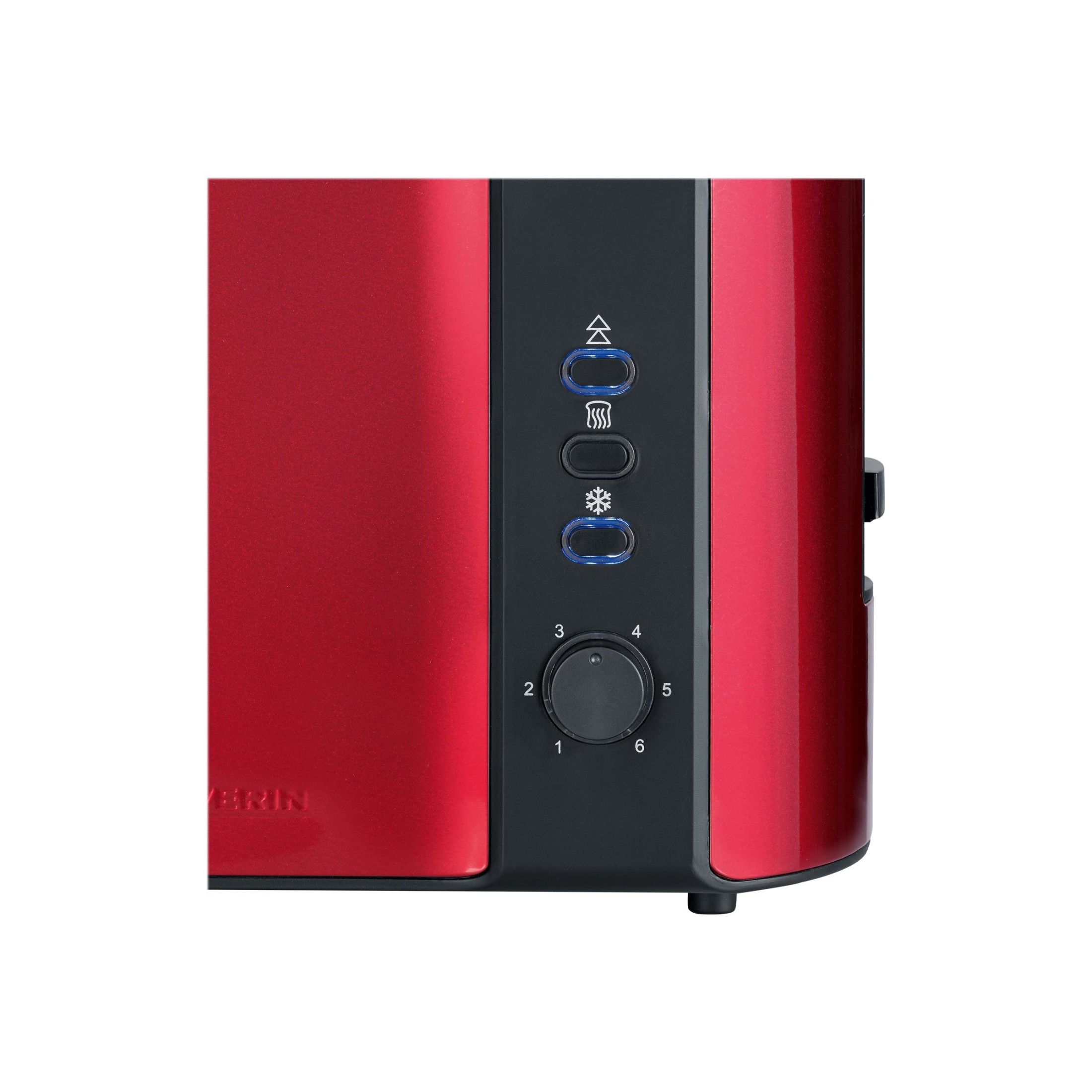 ITS - m9525231-2.jpg