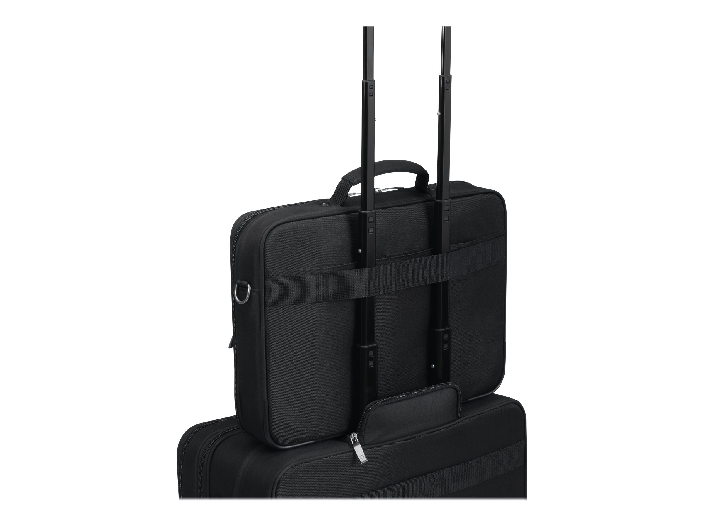 CCS Product Image (Back/2400 x 1800)