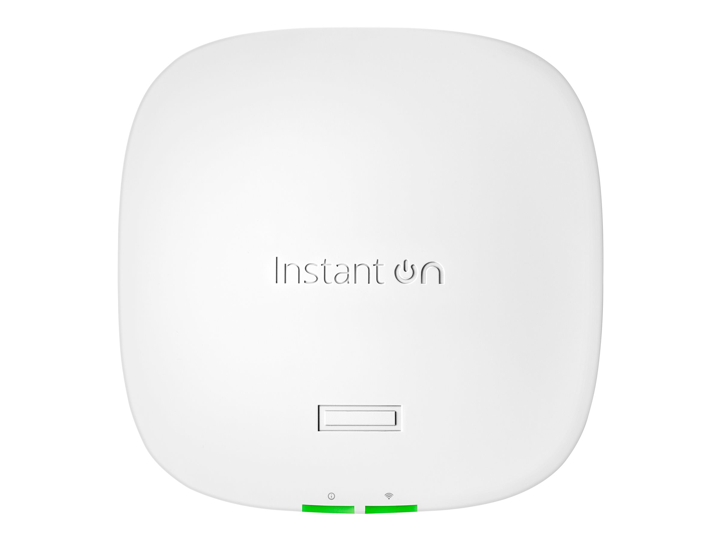 CCS Product Image (Front/2400 x 1800)