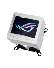 ITS - https://shopmanager.future-x.de/images/products/2/its-18891492.jpg