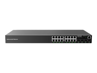 CCS Product Image (Front/400 x 300)