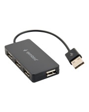 ITS - https://shopmanager.future-x.de/images/products/3/its-10204543.jpg