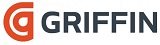Griffin
