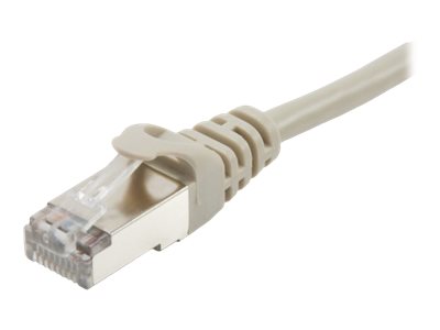 CCS Product Image (Close-up/400 x 300)