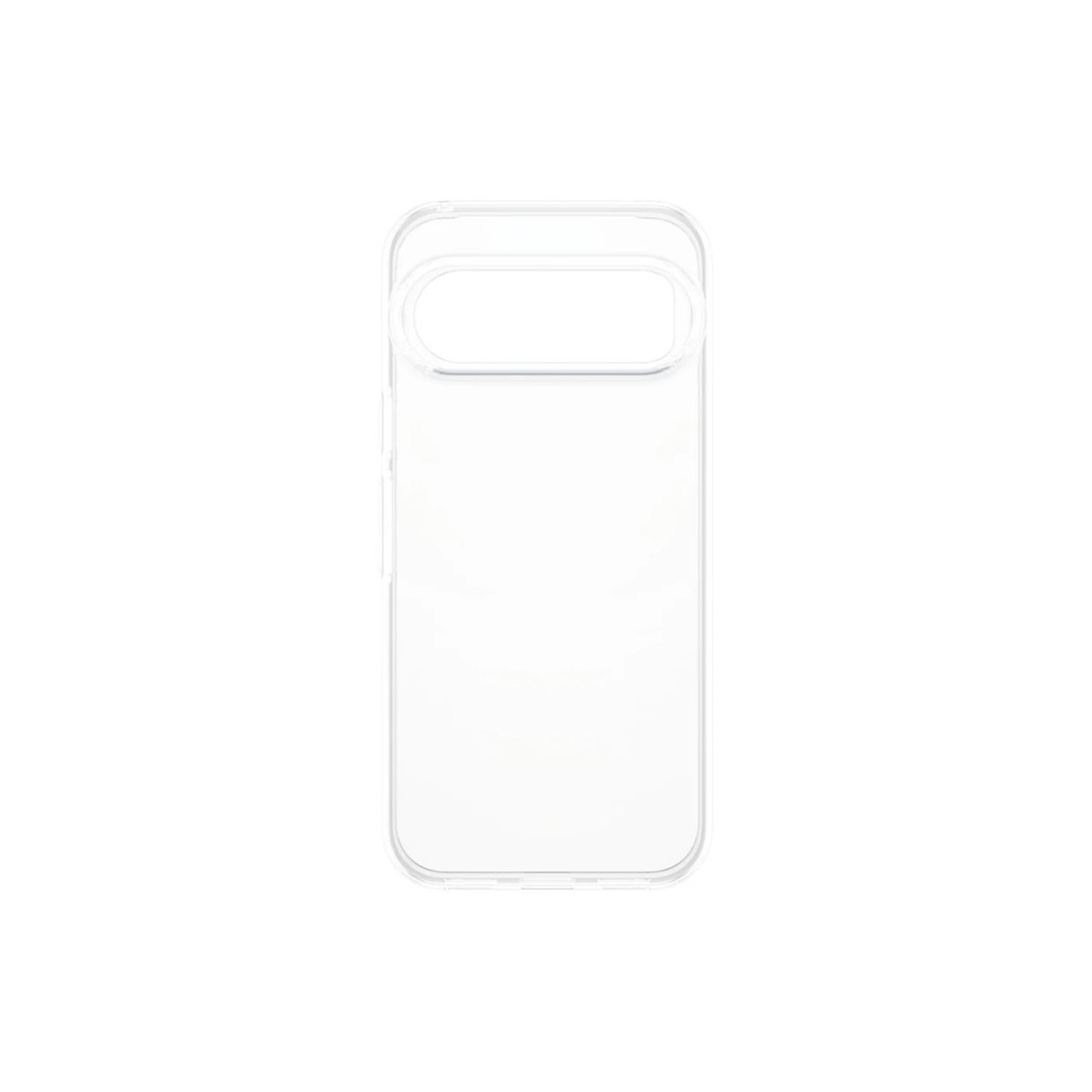 ITS - m9615573-2.jpg