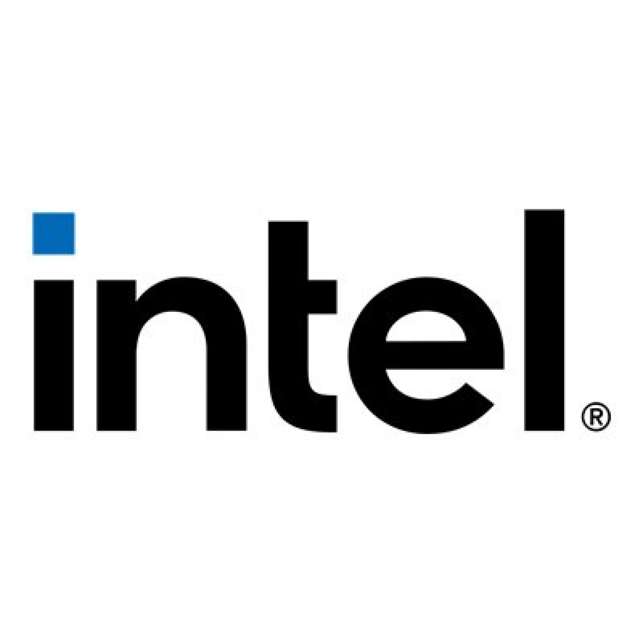 ITS - m9022461-1.jpg