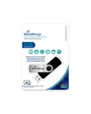 ITS - its-11869172.jpg