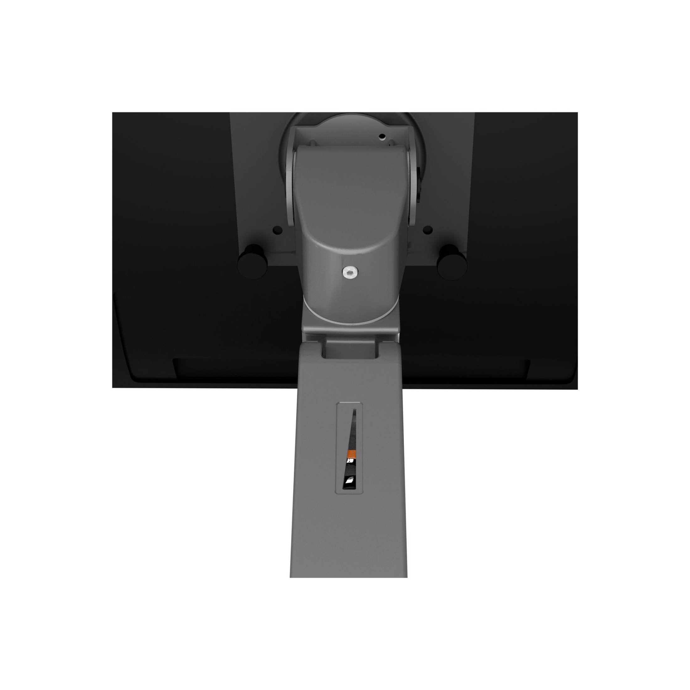 ITS - m9520996-4.jpg