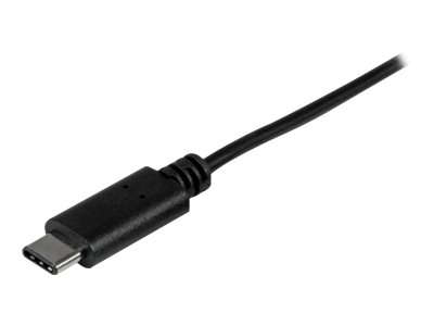 CCS Product Image (Close-up/400 x 300)