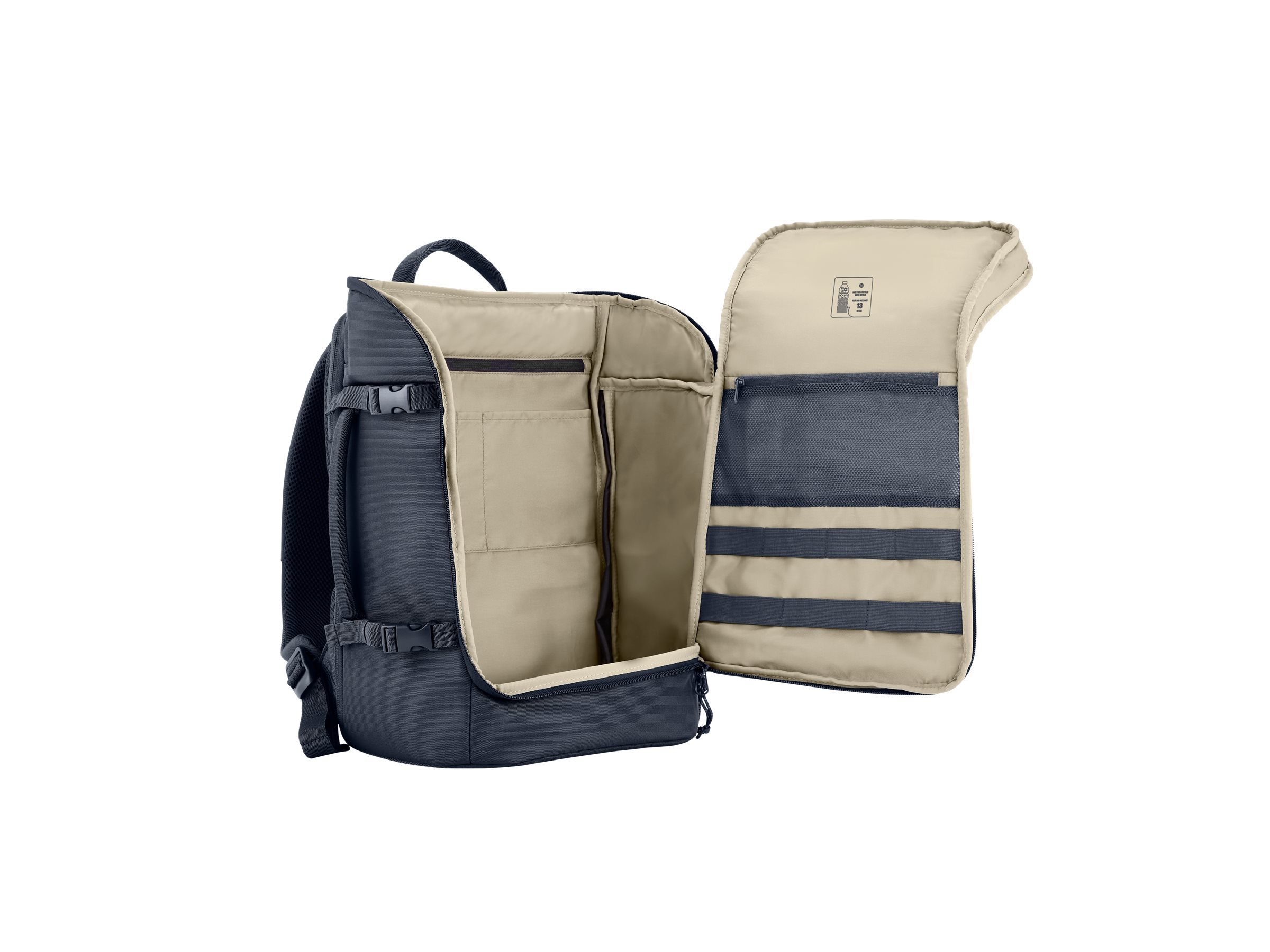 CCS Product Image (Close-up/2400 x 1800)