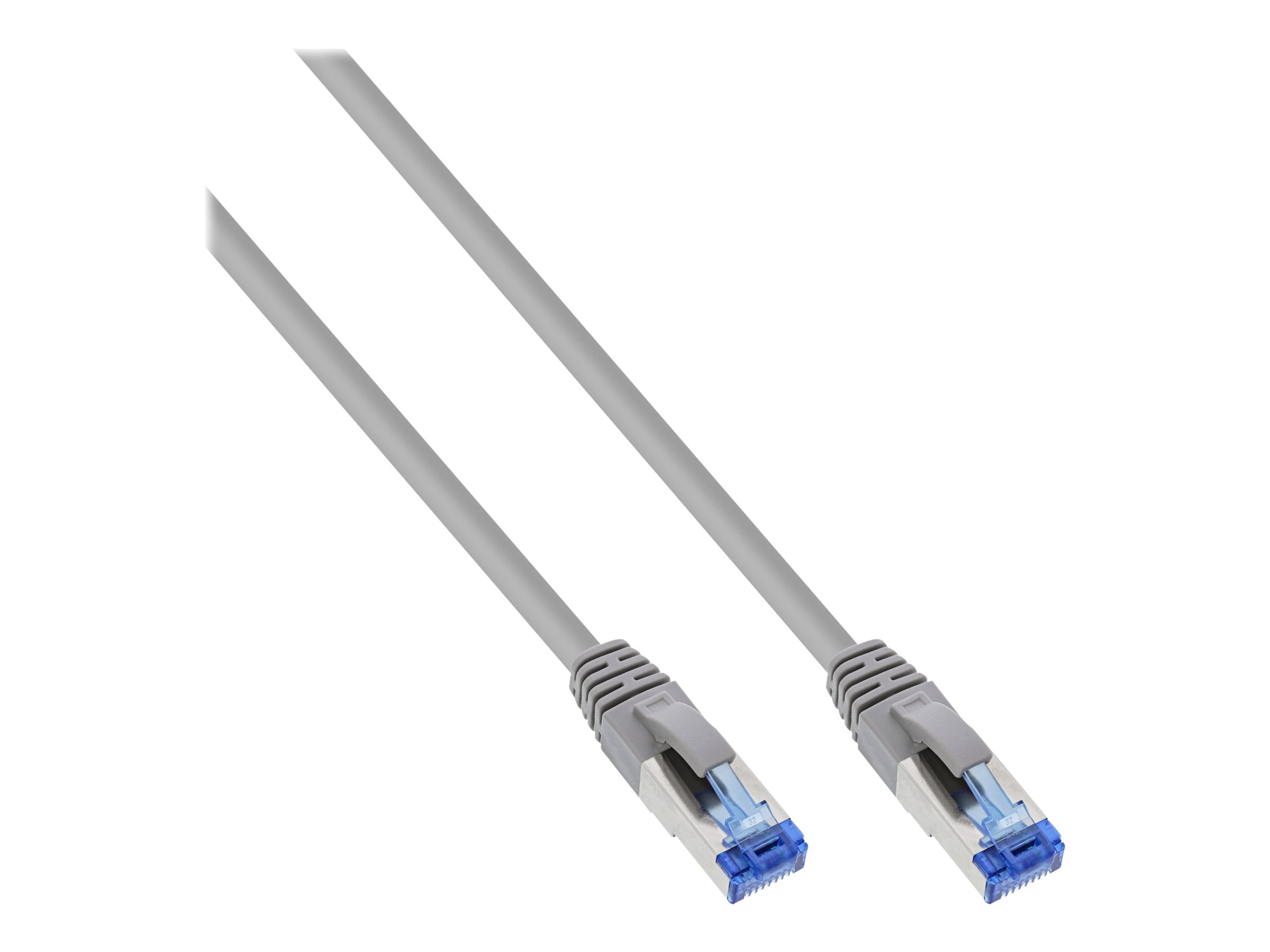 CCS Product Image (Left-angle/2400 x 1800)