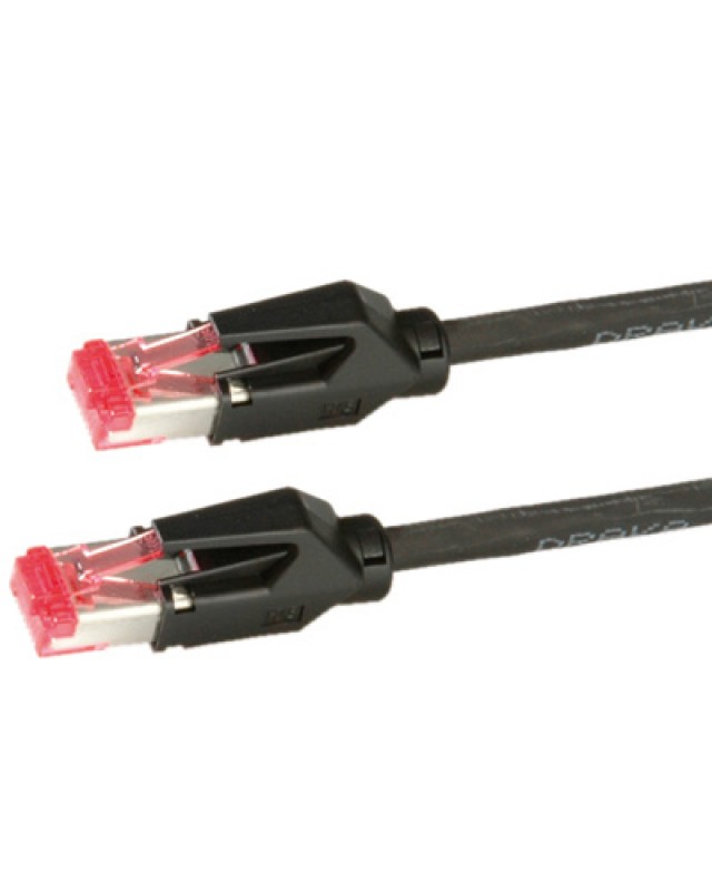 ITS - m2805162-1.jpg