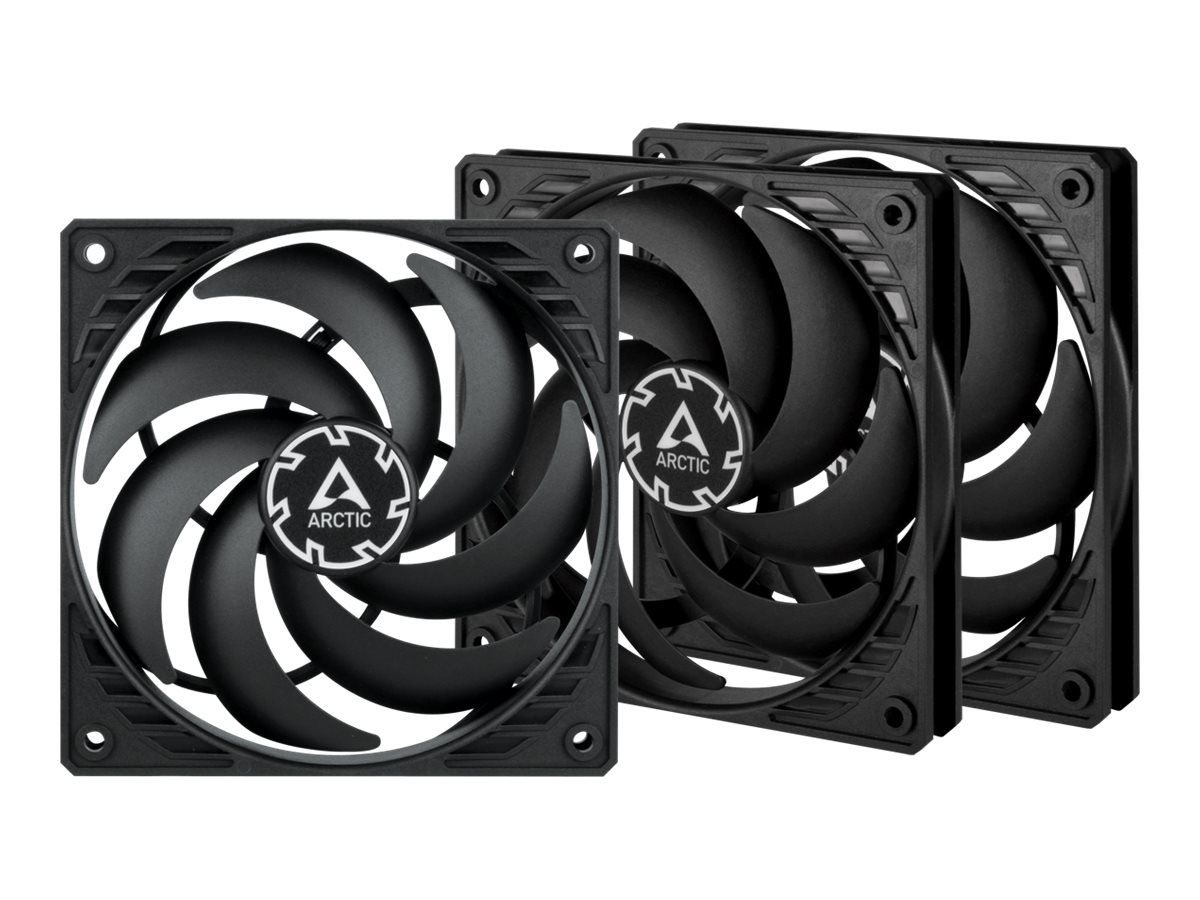CCS Product Image (Multi-angle/1200 x 900)