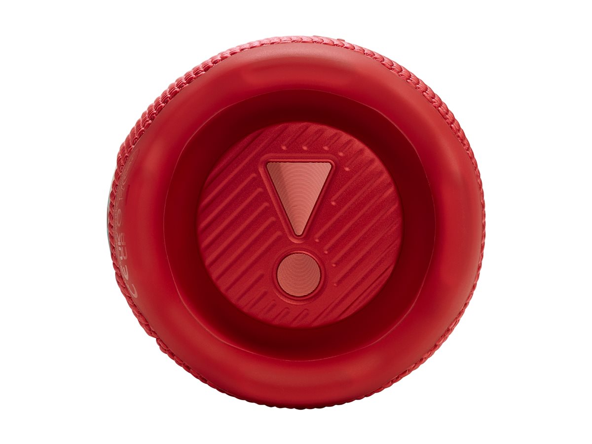 CCS Product Image (Right side/1200 x 900)