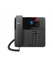 ITS - https://shopmanager.future-x.de/images/products/1/its-15857871.jpg ITS - https://shopmanager.future-x.de/images/products/1/its-15857871.jpg