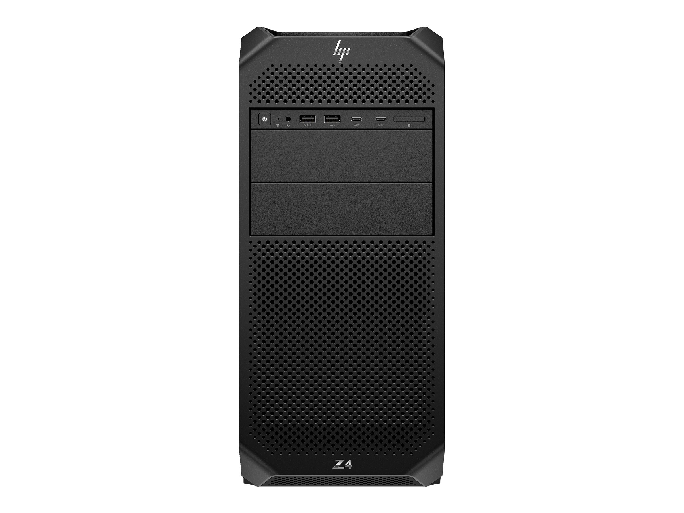 CCS Product Image (Front/2400 x 1800)