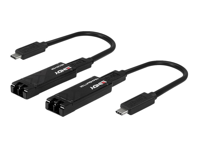 CCS Product Image (Back/800 x 600)