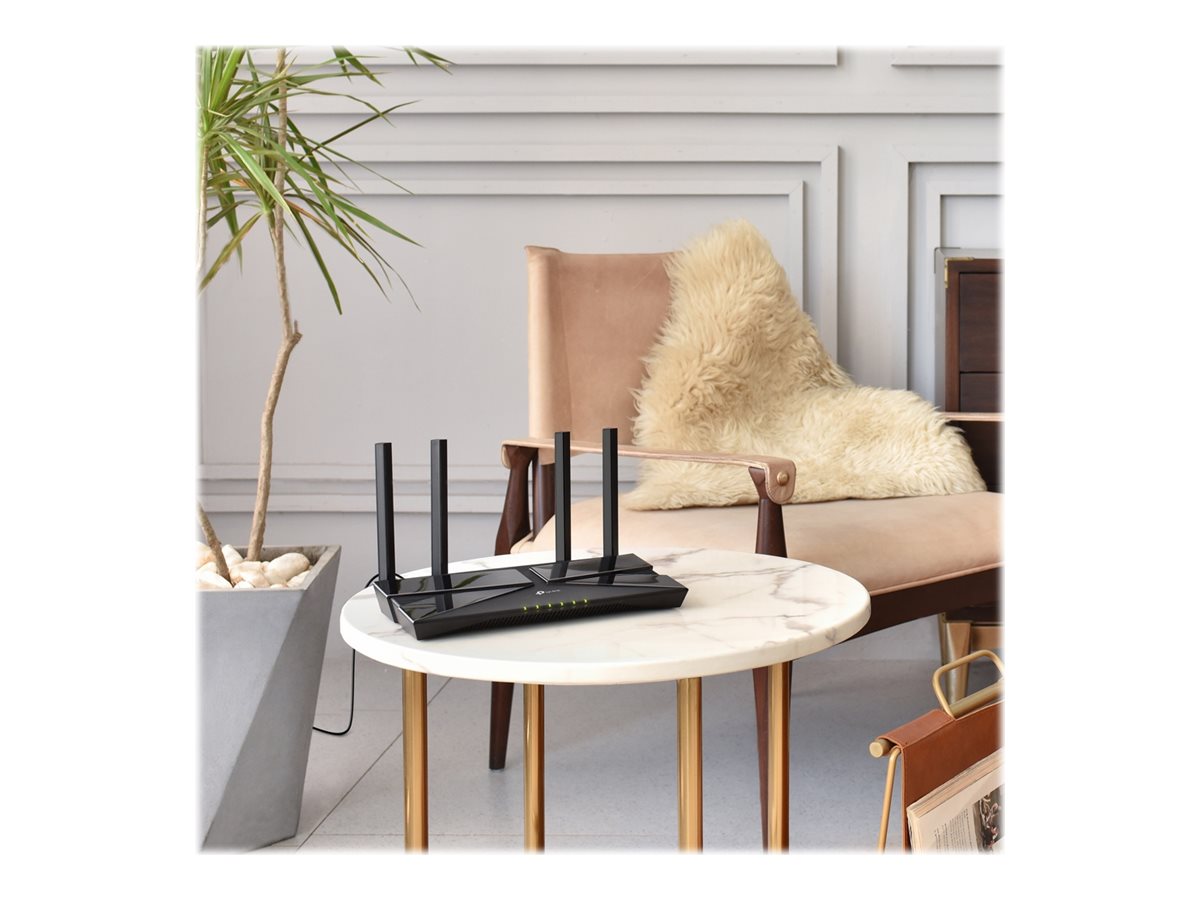 CCS Product Image (Left-angle/1200 x 900)