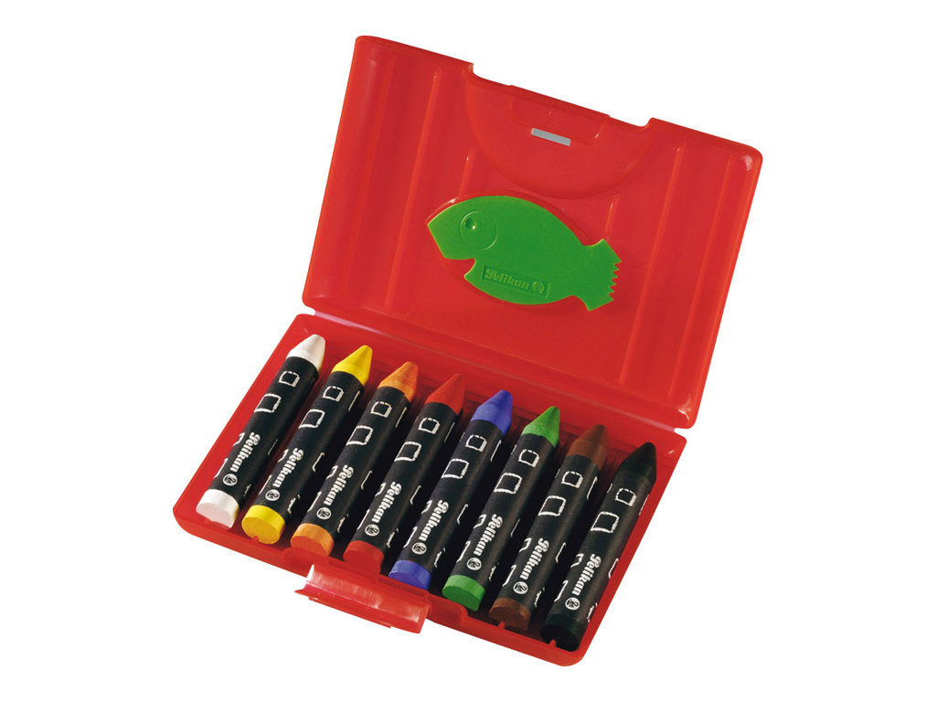 CCS Product Image (Right-angle/1024 x 768)