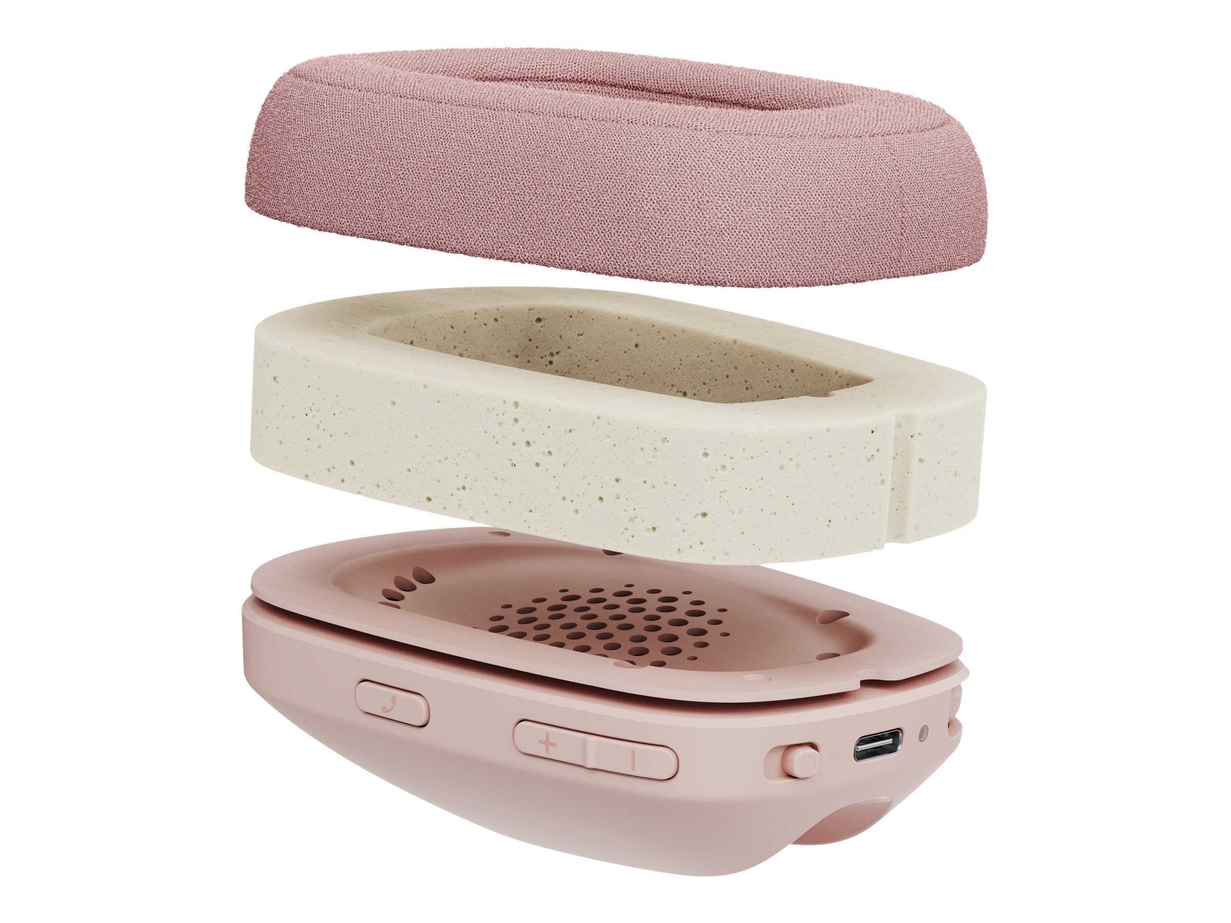 CCS Product Image (Left-angle/2400 x 1800)