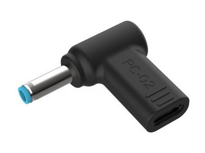 CCS Product Image (Left-angle/400 x 300)