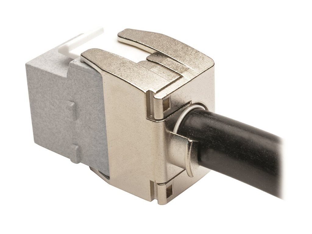 CCS Product Image (Back/1024 x 768)