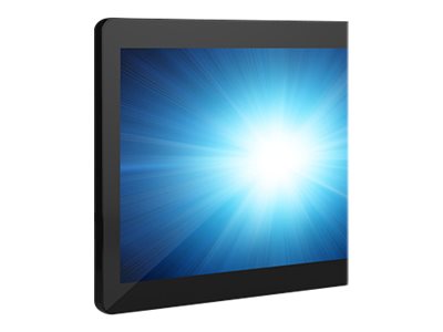 CCS Product Image (Close-up/400 x 300)