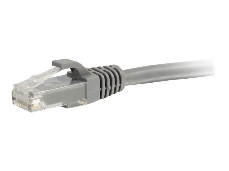 CCS Product Image (Close-up/800 x 600)