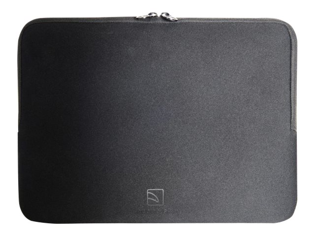 CCS Product Image (Back/640 x 480)