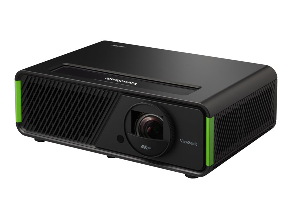 CCS Product Image (Right-angle/1024 x 768)
