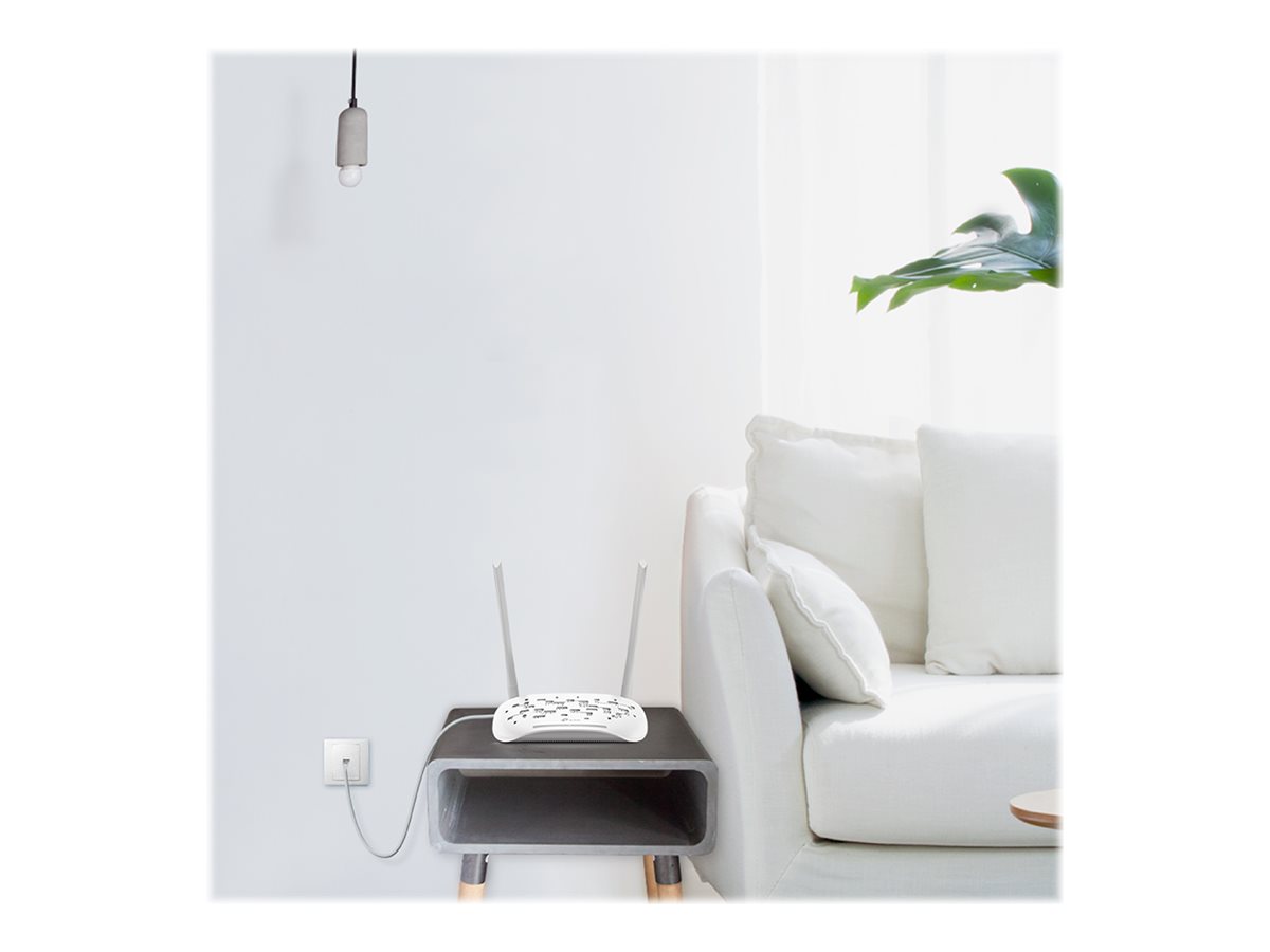 CCS Product Image (Front/1200 x 900)