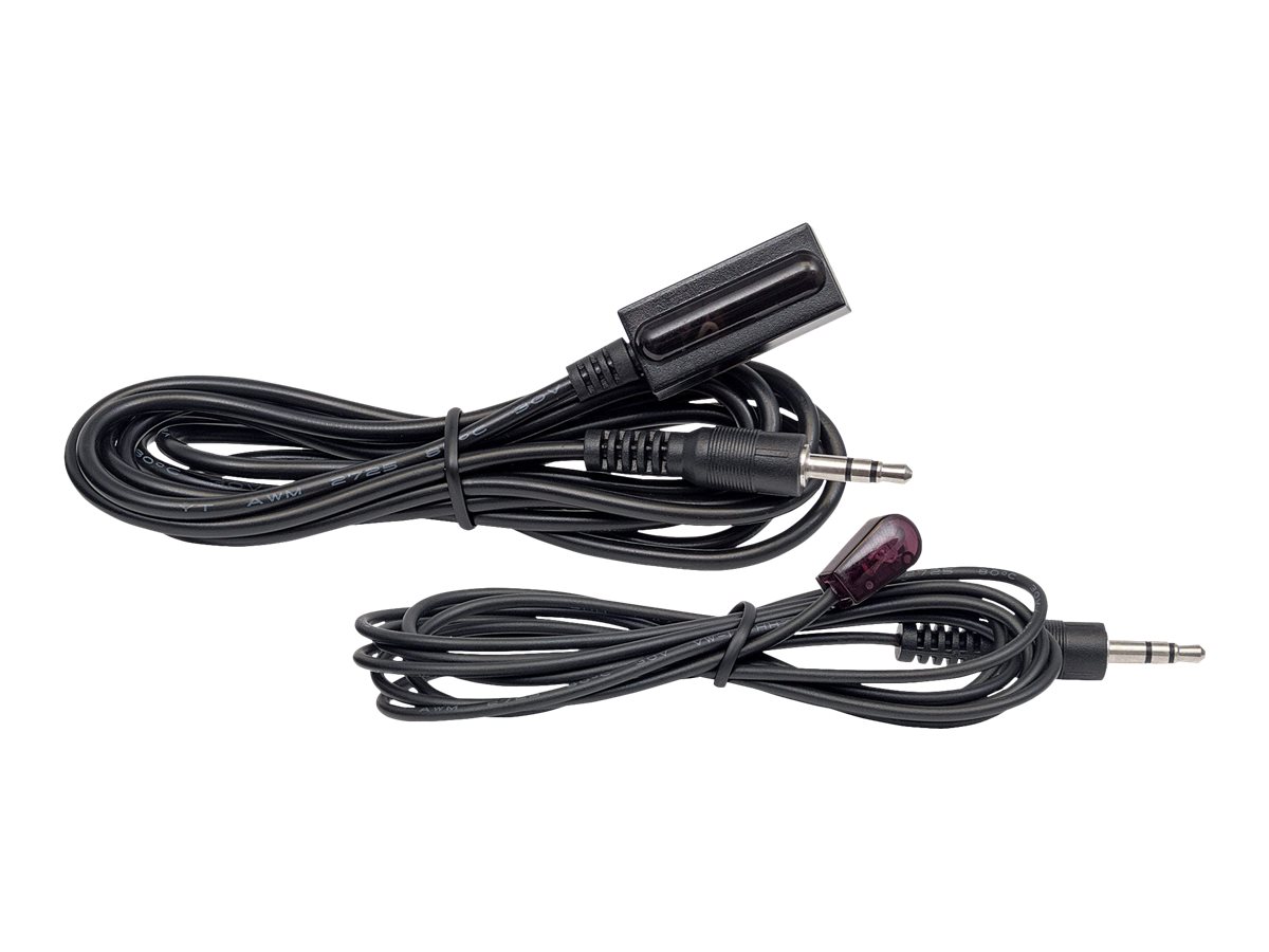 CCS Product Image (Front/1200 x 900) CCS Product Image (Front/1200 x 900)