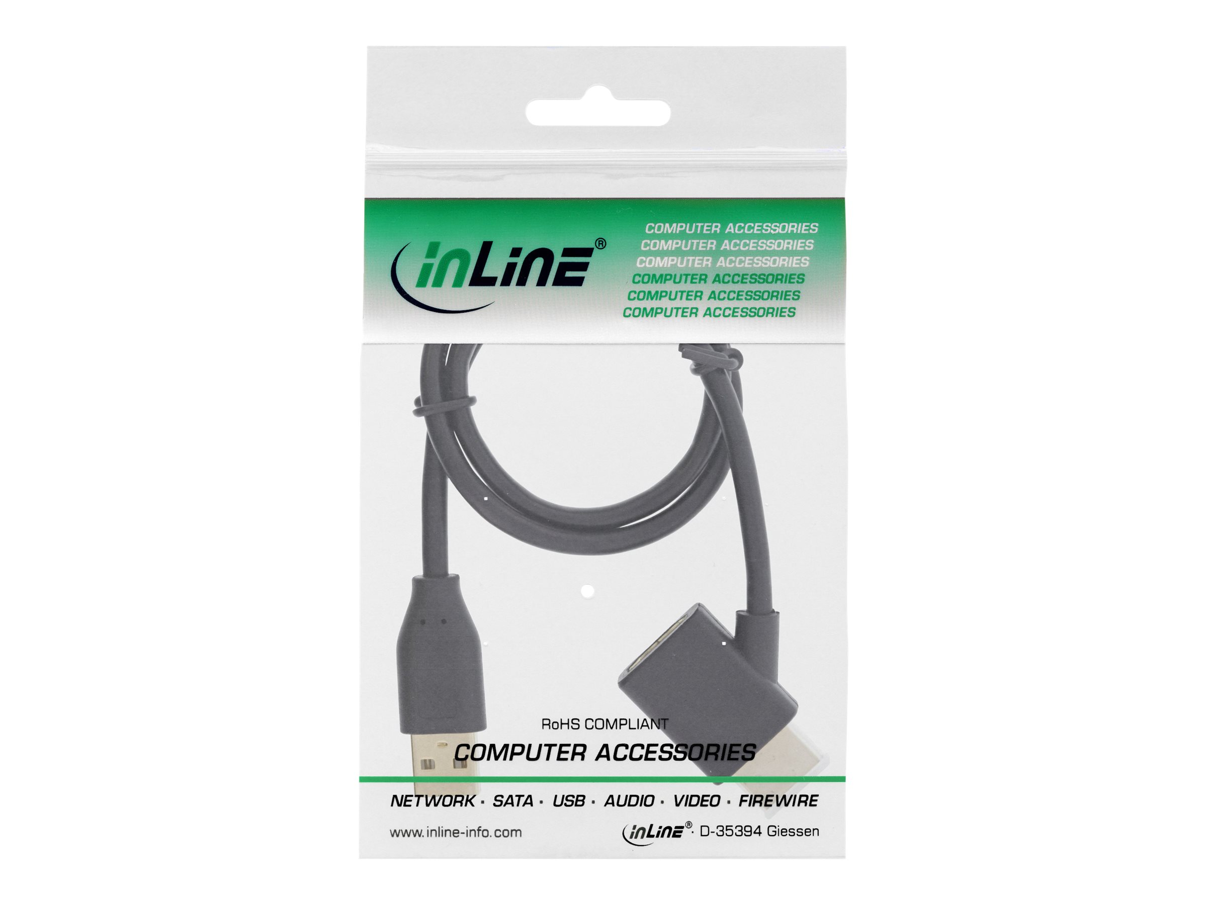 CCS Product Image (Front/2400 x 1800)